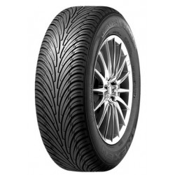 Nexen 185/60R13 N2000