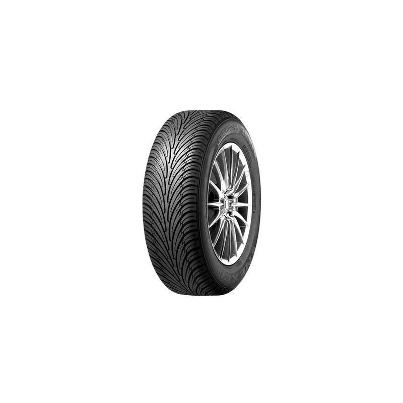 Nexen 185/60R13 N2000