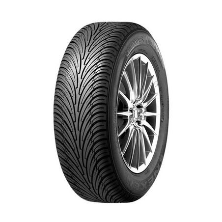Nexen 185/60R13 N2000