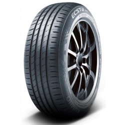 Kumho 235/60R16 HS51 Ecsta