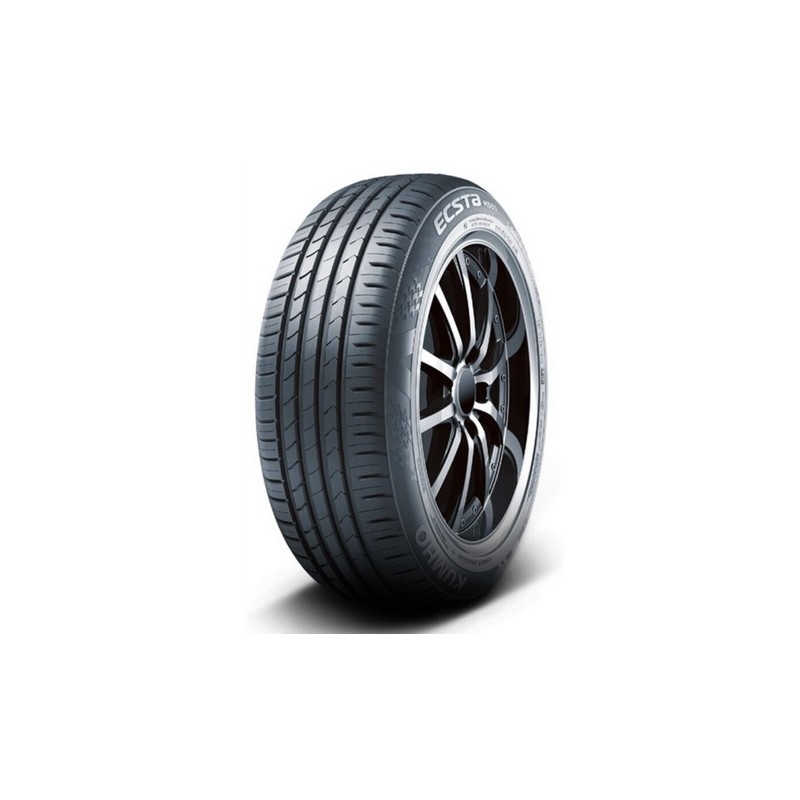Kumho 235/60R16 HS51 Ecsta