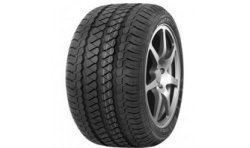 Lanvigator 195/75R16C MileMax