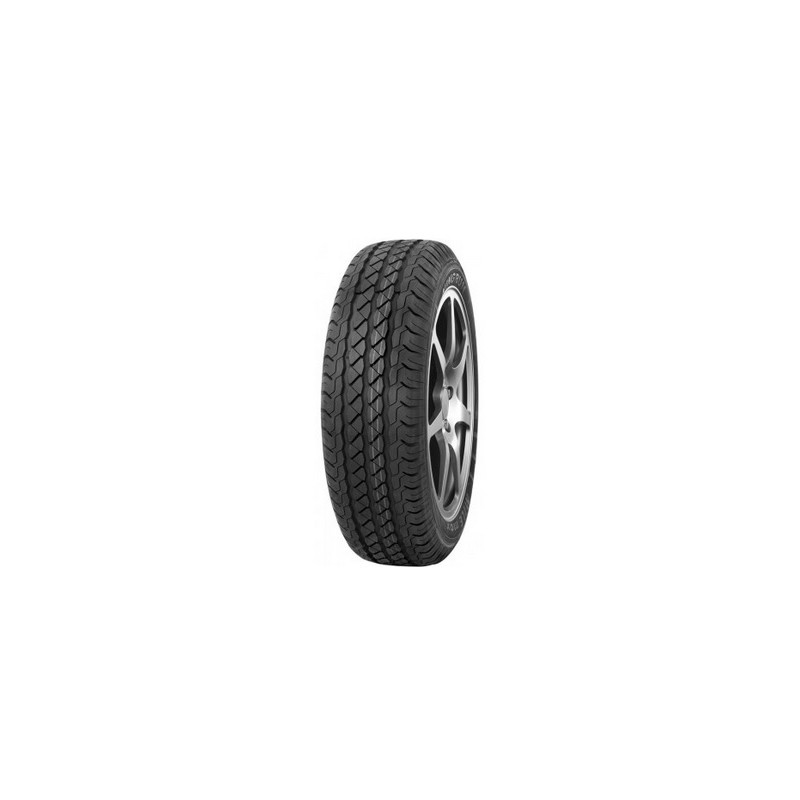 Lanvigator 195/75R16C MileMax