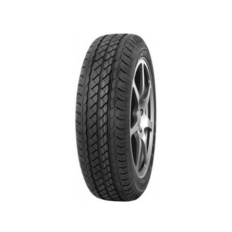 Lanvigator 195/75R16C MileMax