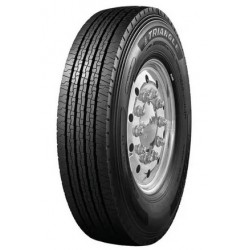 Triangle 215/75R17.5 TR685
