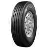 Triangle 215/75R17.5 TR685