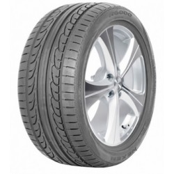 Nexen 215/50ZR17 N6000
