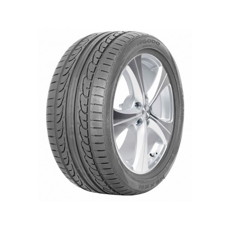 Nexen 215/50ZR17 N6000