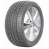 Nexen 215/50ZR17 N6000