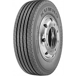 Kumho 215/75R17.5 KSR01
