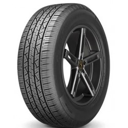 Continental 235/60R16 CrossContact LX25
