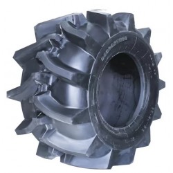 Armour 23.1-26 R2