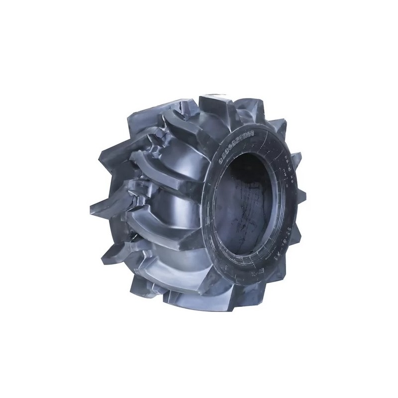 Armour 23.1-26 R2