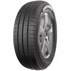 Firemax 195/75R14 FM318