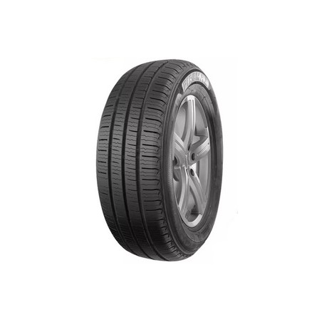 Firemax 195/75R14 FM318