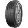 Firemax 195/75R14 FM318
