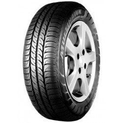 Firestone 165/70R13 Multihawk