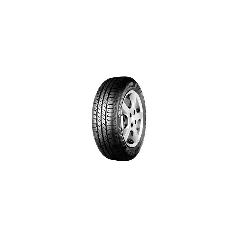 Firestone 165/70R13 Multihawk