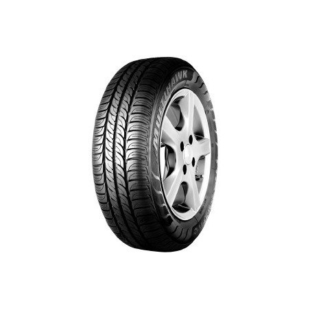 Firestone 165/70R13 Multihawk