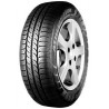 Firestone 165/70R13 Multihawk