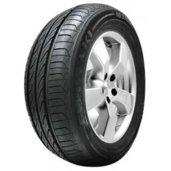 Fujisaki 175/70R13 FJ300