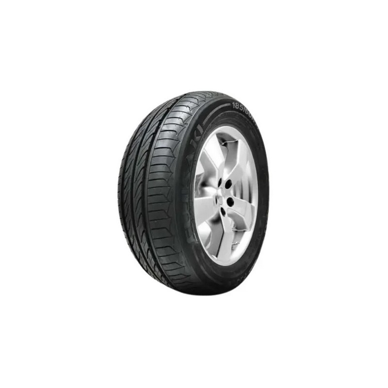 Fujisaki 175/70R13 FJ300