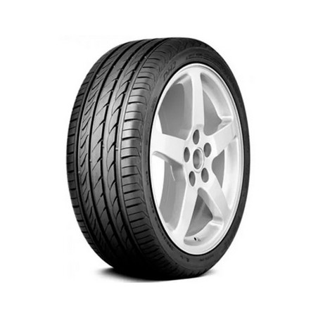 City Star 195/65R15 CS600