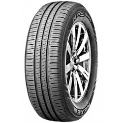Nexen 235/60R16 Npriz