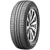 Nexen 235/60R16 Npriz