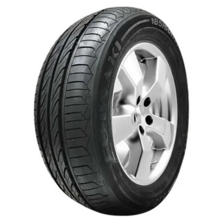 Fujisaki 185/60R14 FJ300