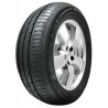 Fujisaki 185/60R14 FJ300
