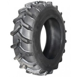 Armour 14.9-24 R1