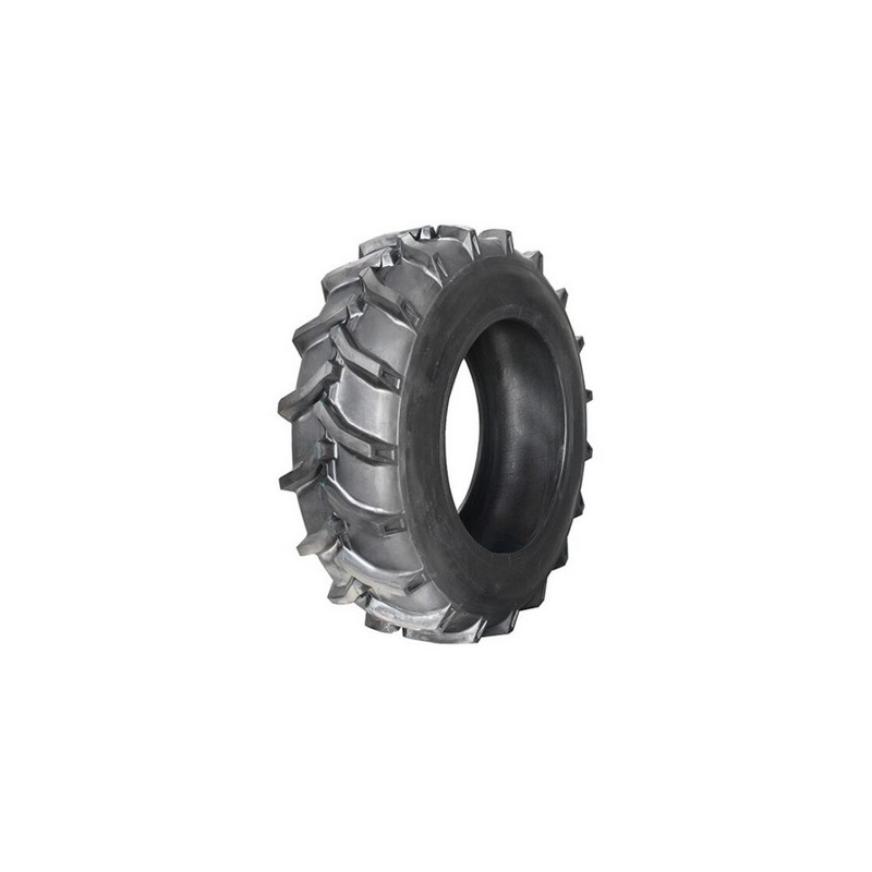 Armour 14.9-24 R1