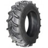 Armour 14.9-24 R1