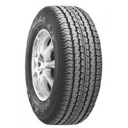 Nexen 245/65R17 Rodian AT 4x4