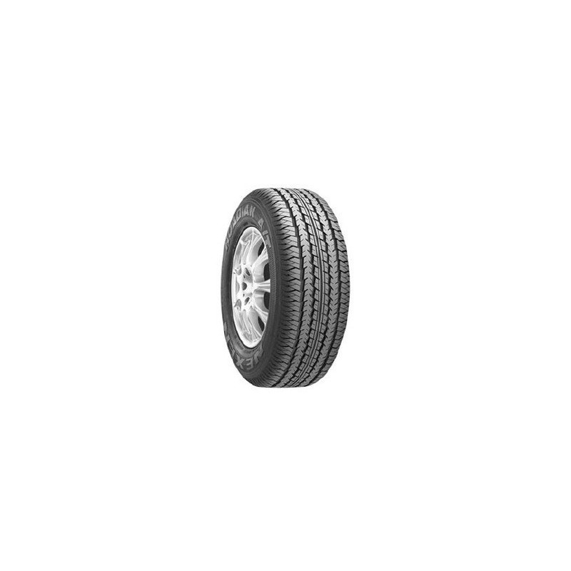 Nexen 245/65R17 Rodian AT 4x4