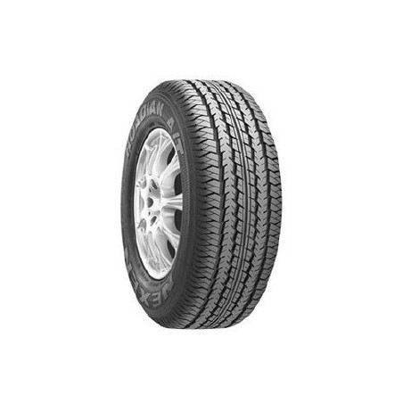Nexen 245/65R17 Rodian AT