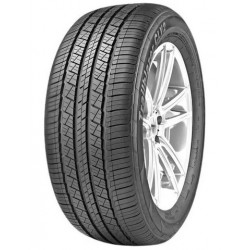Landsail 235/60R16 CLV2