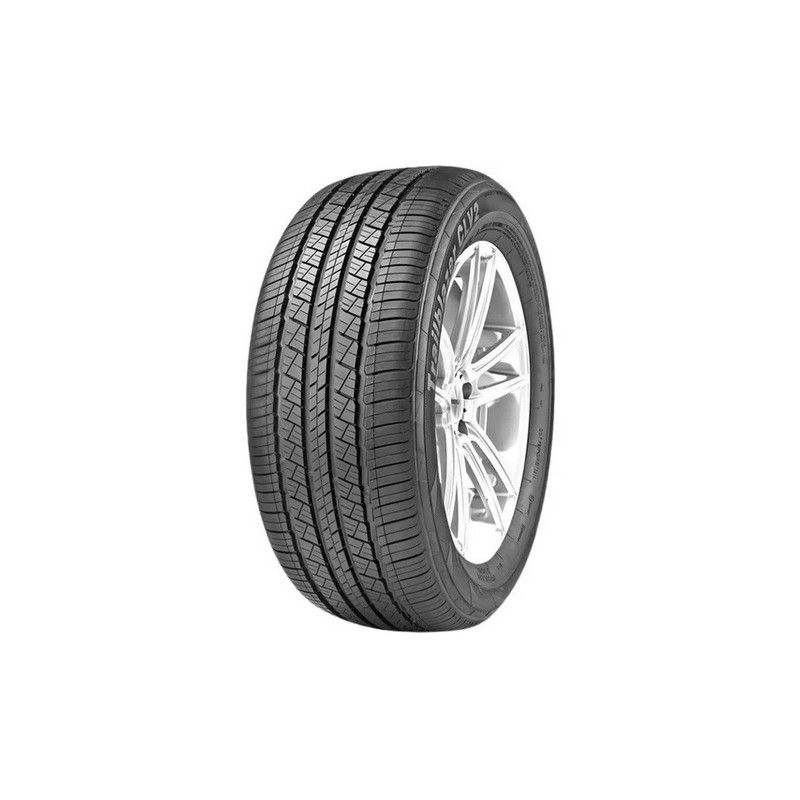 Landsail 235/60R16 CLV2