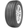 Landsail 235/60R16 CLV2