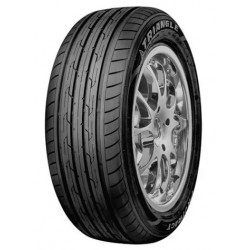 Triangle 235/60R16 TE301