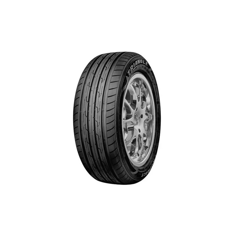 Triangle 235/60R16 TE301