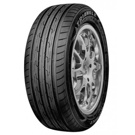 Triangle 235/60R16 TE301