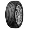 Triangle 235/60R16 TE301