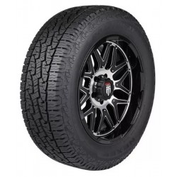 Nexen 265/75R16 Roadian AT Pro