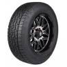 Nexen 265/75R16 Roadian AT Pro