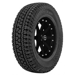 Kumho 31x10.5R15 AT51 Road Venture