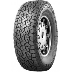 Kumho LT235/75R15 Road...