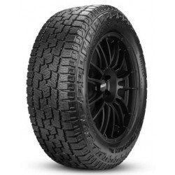 Pirelli 275/60R20 AT+ SCORPION