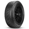 Pirelli 275/60R20 AT+ SCORPION